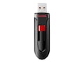 SanDisk 32GB Cruzer Glide USB 2.0 Flash Drive, SDCZ60-032G-A46, 15760379, Flash Drives