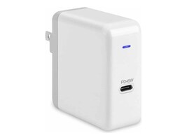 4Xem 4XUSBCPOWER                    Main Image from Right-angle