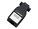 Black Box IC624A-F Image 1 from Right-angle