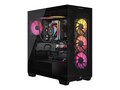 Corsair CORSAIR VENGEANCE I7600 GAMING, CS-9050008-CHA                , 41968182, Desktops