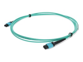 AddOn ADD-MPOMMPOF-1M5OM4 Main Image from Right-angle