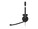 Morpheus 360 HS5200MU Image 4 from Right side Morpheus 360 HS5200MU Image 4 from Right side