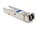 AddOn AR-SFP-1G-ZX-AO Image 2 from Top