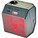Honeywell MK3480-30A38 Image 1 from 