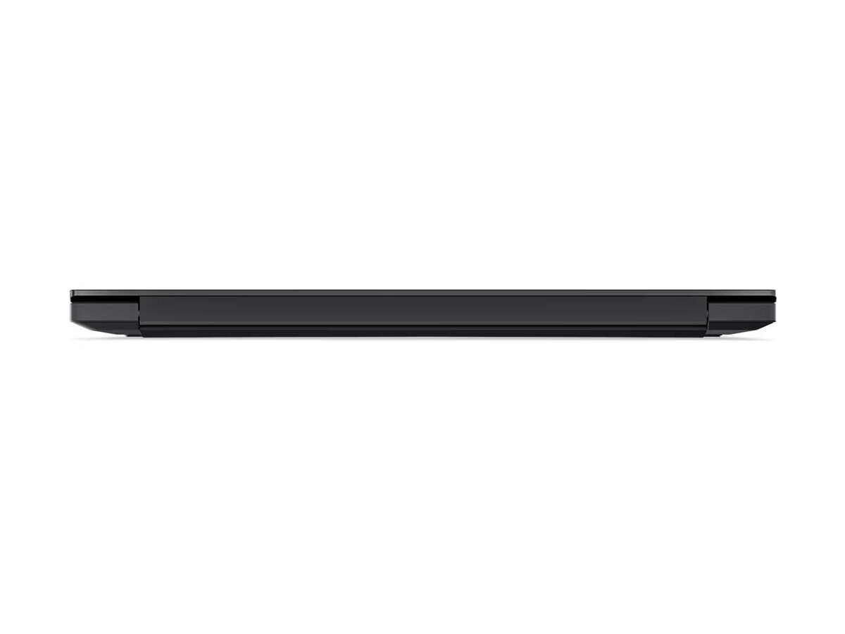 Lenovo ThinkPad T1g Gen 8