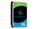 Seagate Technology ST24000VE002 Image 1 from Left-angle