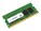 Axiom Z9H53AT-AX Image 1 from Front