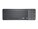 Dell KB746-BLK-US Image 2 from Front Dell KB746-BLK-US Image 2 from Front