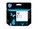 HP Inc. C9383A Image 3 from Front HP Inc. C9383A Image 3 from Front