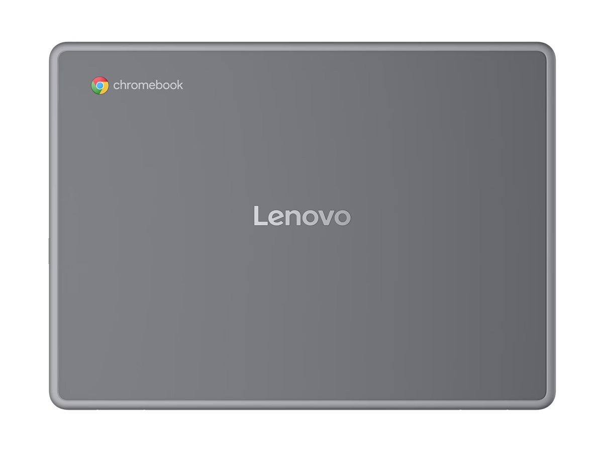 Lenovo Chromebook 100e G5 MT Kompanio 540 8GB 64GB UFS 6E BT WC