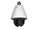 Axis Communications 3751C001 Image 1 from Right-angle