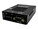 Lantronix J/RS232-TF-01(SC)-NA Image 1 from Right-angle