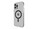 Zagg 702008209 Image 1 from Right-angle
