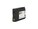 HP Inc. L0S52AN#140 Image 11 from Right-angle