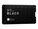 SanDisk Technologies WDBA3S0020BBK-WESN             Image 3 from Left-angle