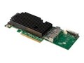 Intel LSI2208-SATA 8-port RAID PCIe MegaRAID 512MB Module, RMT3PB080, 13756026, RAID Controllers