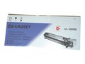 Sharp NEC  Drum Cartridge for 10 & 12 CPM Copiers, AL100DR, 106772, Toner and Imaging Components - OEM