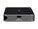VisionTek 901527 Image 6 from Left side