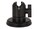 The Joy Factory MKX117 Image 1 from Front
