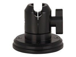 The Joy Factory MKX117 Main Image from Front