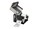 TSC 99-135A001-0001 Image 2 from Right-angle