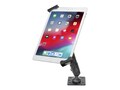 Ergoguys Dashboard, Tabletop, and Wall Mount for 7-14 Tablets, AUT-VDMS, 36783342, Stands & Mounts - Desktop Monitors Ergoguys Dashboard, Tabletop, and Wall Mount for 7-14 Tablets, AUT-VDMS, 36783342, Stands & Mounts - Desktop Monitors