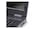 StarTech.com 14L61-PRIVACY-SCREEN           Image 8 from Close-up