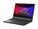 Asus G615LM-DS96                    Image 1 from Right-angle