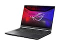 Asus Notebook Core Ultra 9 275HX 32GB 1TB 16 W11H, G615LM-DS96 , 42002896, Notebooks Asus Notebook Core Ultra 9 275HX 32GB 1TB 16 W11H, G615LM-DS96 , 42002896, Notebooks