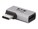 Eaton U521-000-F-RA Image 1 from Right-angle Eaton U521-000-F-RA Image 1 from Right-angle