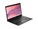 HP Inc. 9R390UT#ABA Image 3 from Left-angle