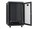 Tripp Lite MDK1F15UPX00000 Image 4 from Left-angle