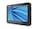 Zebra Technologies International ET65WW-ES5DPE00A0-00 Image 1 from Right-angle Zebra Technologies International ET65WW-ES5DPE00A0-00 Image 1 from Right-angle