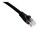 Axiom C6AMB-K14-AX Image 1 from Left-angle