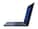 Dynabook Americas PNM1BU-0EM00U                  Image 6 from Right side
