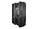 APC AR8725 Image 5 from Right-angle