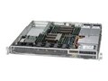 Supermicro X10DRW-E SC514-R400W, SYS-1028R-WMR, 32482729, Servers Supermicro X10DRW-E SC514-R400W, SYS-1028R-WMR, 32482729, Servers