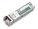 Legrand AV SFP-GE40KT13R15-A              Image 1 from Left-angle