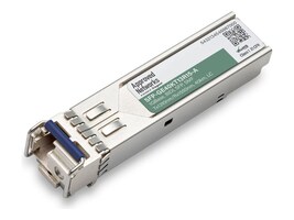 Legrand AV SFP-GE40KT13R15-A              Main Image from Left-angle