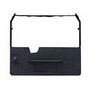 Epson Black Print Ribbon for TM-U590, TM-U950, TM-H5000II & TM-H5200 Printers, ERC-31B, 6240241, Printer Ribbons