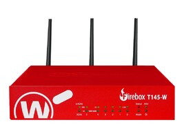 Watchguard Technologies WGT146990                      Main Image from Front