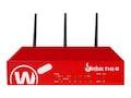 Watchguard WGFIREBOX T145-W APPLIANCE ONL, WGT146000 , 42126470, Wireless Access Points & Bridges Watchguard WGFIREBOX T145-W APPLIANCE ONL, WGT146000 , 42126470, Wireless Access Points & Bridges