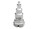 Fluke Networks FI1000-1.25-UTIP Image 1 from Front