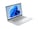 HP Inc. D4QX3UA#ABA Image 3 from Left-angle HP Inc. D4QX3UA#ABA Image 3 from Left-angle