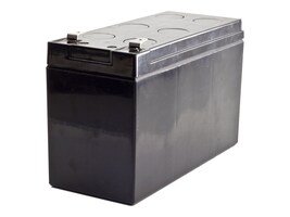 Minuteman - UPS BM0088 Main Image from Right-angle Minuteman - UPS BM0088 Main Image from Right-angle