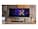Alogic 40C5KPD Image 4 from Front Alogic 40C5KPD Image 4 from Front