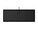 TG3 Electronics KBA-CK78-BRBN-US Image 7 from Bottom