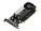 HP Inc. A4HP3AA                        Image 5 from Left-angle