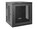 Tripp Lite SRW12US Image 1 from Left-angle