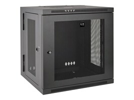 Tripp Lite SRW12US Main Image from Left-angle